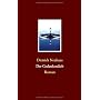 Der Gedankendieb: Roman von Dietrich Neuhaus