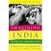 Books : Imagining India: The Idea of a Renewed Nation