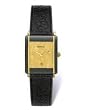 Rado Unisex DiaStar Integral watch R20381285