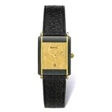 Rado Unisex DiaStar Integral watch #R20381285