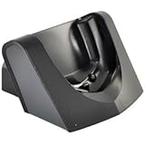 OEM Verizon Casio G'zOne Rock C731 Desktop Cradle Charger