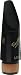 Vandoren M13 Bb Clarinet Mouthpiece