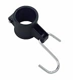 Gibraltar SC-GRGSM Rack Gong Stand Mount 1 Pc