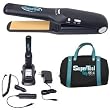 Helix 1 Cordless Flat Iron # Hlx-4203