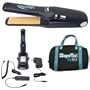Helix 1" Cordless Flat Iron # Hlx-4203