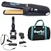All Products : Helix 1" Cordless Flat Iron # Hlx-4203