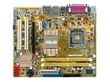 Intel LGA775 PLATFORM,45NM Cpu Ready,intel G31/ICH7 Chipset,fsb 1600/1333/1066/8