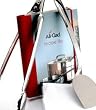 All-Clad, Recipe File