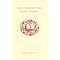5 livres � offrir � des gens qui n'aiment pas lire