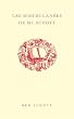 Les Miscellan�es de Mr Schott
