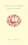 Miscellan�es de Mr. Schott (Les)