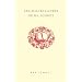 Les Miscellan�es de Mr Schott