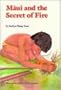 Maui and the Secret of Fire (Kolowalu Book)