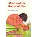 Maui and the Secret of Fire (Kolowalu Book)