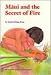 Maui and the Secret of Fire (Kolowalu Book)