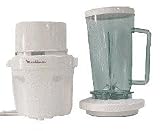 Moulinex A327R1 - Mixer & Zerkleinerer