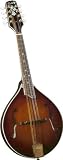 Kentucky KM-505 Vintage Burst