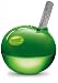 DKNY Delicious Candy Apples Sweet Caramel FOR WOMEN by Donna Karan - 50 ml EDP Spray