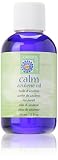 UPC 672153411165 product image for Clean + Easy Calm Azulene Oil, 2 Fluid Ounce | upcitemdb.com