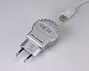 Ansmann USB 2 GO