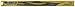 ANCO 31-Series 31-24 Wiper Blade - 24", (Pack of 1)