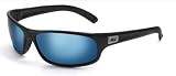 Bolle Anaconda Noir Brillant 11055