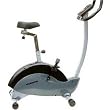 Hudson Fitness UE-3300BD Upright Exercise Bike