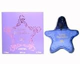 エステルドヴァルローズ ラブ パラダイス 50ml (EDP-SP)