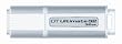 Kingston UFD3 DataTraveler Ultimate G2 32GB USB-Stick USB 3.0