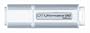 Kingston Technology Ultimate 3.0 G2 32GB DataTraveler, 32 GB, USB 3.0, Tapa, 73.70 mm, 22.20 mm, 16.10 mm