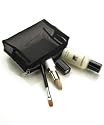 Dermablend - Conceal & Remove Kit - Medium
