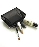 Dermablend - Conceal & Remove Kit