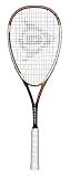 Sporting Goods : Dunlop Tempo Comp Squash Racquet