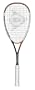 Dunlop Tempo Comp Squash Racket