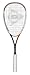 Sporting Goods : Dunlop Tempo Comp Squash Racquet