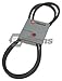 Stens 265-451 OEM Replacement Belt/Exmark 1-403088
