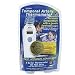 Exergen Temporal Artery Thermometer MODEL# 2000C