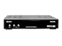 Nfusion Solaris FTA Digital Satellite Receiver