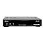 Nfusion Solaris FTA Digital Satellite Receiver