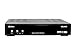 Nfusion Solaris IKS FTA Digital Satellite Receiver