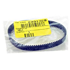 Bissell BISSELL 2031329 HEALTHY HOME BELT