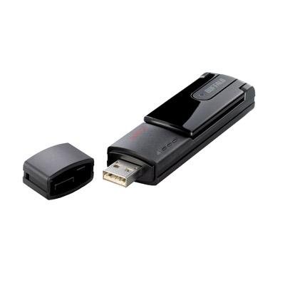Wireless Adapters Printers on Components Networking Printers Software Nfiniti Wireless N Usb Adapter