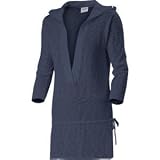 Columbia Dream Hooded Tunic - Long-Sleeve - Women's