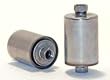 Wix 33481 Complete In-Line Fuel Filter