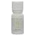 アットアロマ SENSE OF JAPAN 凛 10ml