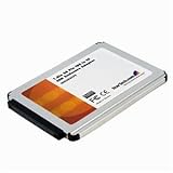 NEW IDE to CompactFlash SSD Adpate (Hard Drives & SSD)