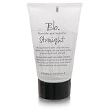 Bumble and Bumble Straight