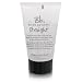 Bumble and Bumble Straight 2.0 oz