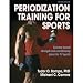 Human Kinetics Periodization Training for Sports - 2nd Edition