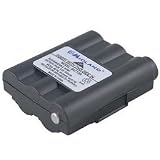 Midland GXT-300 NiMh 2-Way Radio Battery from Batteries